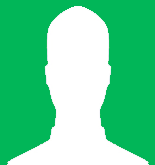 Everyone whogoeson's Online Memorial Photo